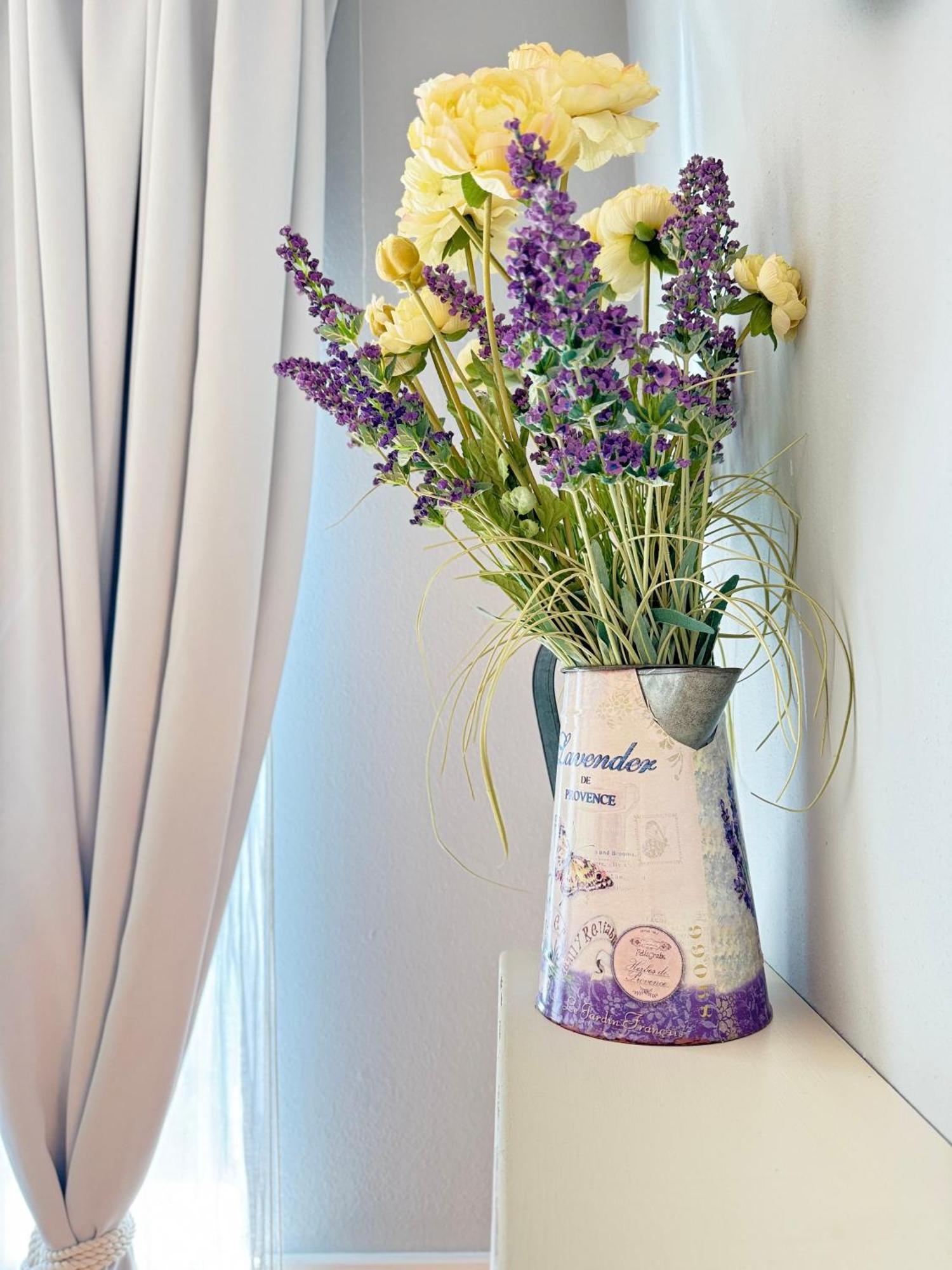 Appartamento La Perla ตอร์รีเดลเบนาโก ภายนอก รูปภาพ
